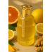 Emir Memories of Summer Lueur D´espoir EDP U 100 ml