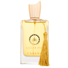 Paris Corner Cabana Killer Oud EDP U 100 ml
