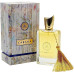 Paris Corner Cabana Killer Oud EDP U 100 ml