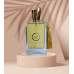 Paris Corner Cabana Killer Oud EDP U 100 ml