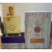 Paris Corner Cabana Killer Oud EDP U 100 ml