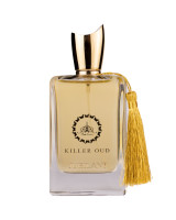 Paris Corner Jubilant Killer Oud EDP U 100 ml