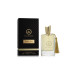 Paris Corner Jubilant Killer Oud EDP U 100 ml