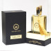 Paris Corner Jubilant Killer Oud EDP U 100 ml