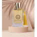 Paris Corner Jubilant Killer Oud EDP U 100 ml