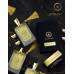 Paris Corner Jubilant Killer Oud EDP U 100 ml