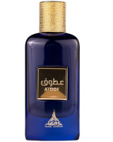 Paris Corner Atoof EDP U 100 ml