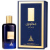 Paris Corner Atoof EDP U 100 ml
