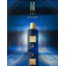 Paris Corner Atoof EDP U 100 ml