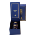 Paris Corner Atoof EDP U 100 ml