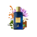 Paris Corner Atoof EDP U 100 ml