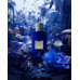 Paris Corner Atoof EDP U 100 ml