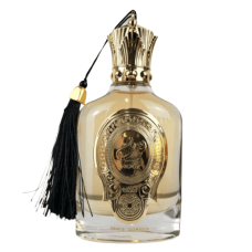 Paris Corner Nouf EDP U 100 ml