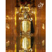 Paris Corner Nouf EDP U 100 ml