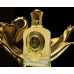 Paris Corner Nouf EDP U 100 ml