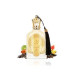 Paris Corner Nouf EDP U 100 ml