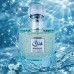 Paris Corner Manaal EDP U 100 ml