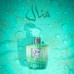 Paris Corner Manaal EDP U 100 ml