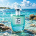 Paris Corner Manaal EDP U 100 ml