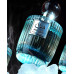 Paris Corner Manaal EDP U 100 ml