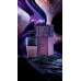 Paris Corner Zodiac Lunaris EDP U 100 ml