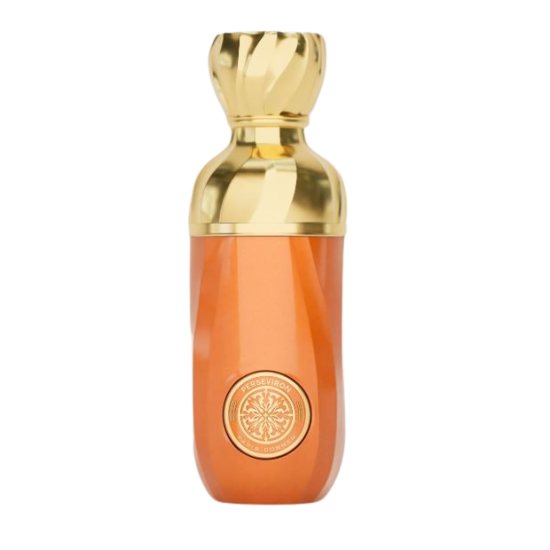 Paris Corner Perseviron EDP U 100 ml