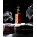 Paris Corner December Rose EDP U 85 ml