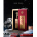 Paris Corner December Rose EDP U 85 ml