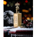 Paris Corner December Vanilla EDP U 85 ml