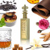 Paris Corner December Vanilla EDP U 85 ml