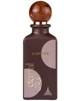 Paris Corner Eternal Coffee EDP U 85 ml
