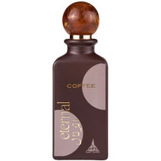 Paris Corner Eternal Coffee EDP U 85 ml