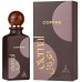Paris Corner Eternal Coffee EDP U 85 ml