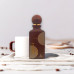 Paris Corner Eternal Coffee EDP U 85 ml