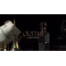 Paris Corner Eternal Coffee EDP U 85 ml