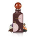 Paris Corner Eternal Coffee EDP U 85 ml