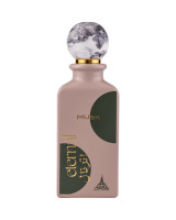 Paris Corner Eternal Musk EDP U 85 ml
