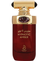 Arabiyat Prestige Hypnotic Amber EDP U 100 ml