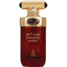 Arabiyat Prestige Hypnotic Amber EDP U 100 ml