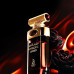Arabiyat Prestige Hypnotic Amber EDP U 100 ml
