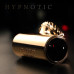 Arabiyat Prestige Hypnotic Amber EDP U 100 ml