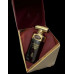 Arabiyat Prestige Hypnotic Amber EDP U 100 ml