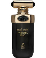 Arabiyat Prestige Hypnotic Oud EDP U 100 ml
