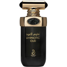 Arabiyat Prestige Hypnotic Oud EDP U 100 ml