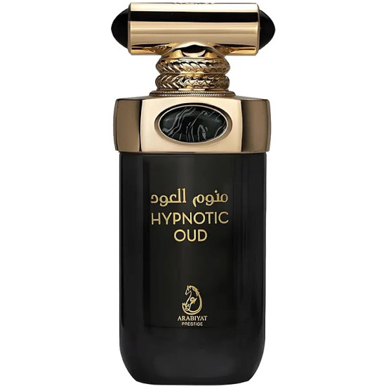 Arabiyat Prestige Hypnotic Oud EDP U 100 ml