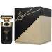 Arabiyat Prestige Hypnotic Oud EDP U 100 ml