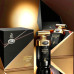 Arabiyat Prestige Hypnotic Oud EDP U 100 ml