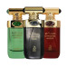 Arabiyat Prestige Hypnotic Amber EDP U 100 ml