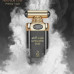 Arabiyat Prestige Hypnotic Oud EDP U 100 ml