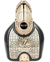 Arabiyat Prestige Aariz Intense EDP U 100 ml